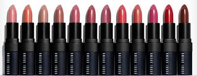 Rich Color de Bobbi Brown