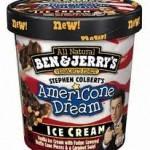 El tira y afloja de Ben & Jerry’s