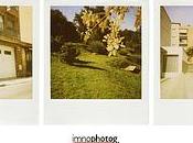 historia Polaroids