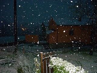 La tarea que duró 6 meses