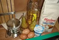 LOS BIZCOCHOS!