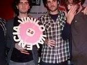 Modelo Respuesta Polar Premio Vinilo Valencia