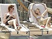 piscinas nuestras vidas