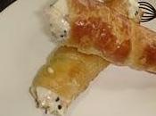 Rollitos