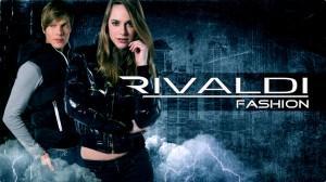 map map3 300x168 Rivaldi