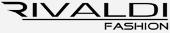 logo logo1 Rivaldi