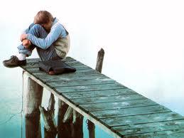 La lacra del abandono escolar en la Unión Europea