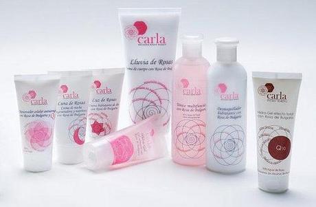 PARECE QUE EL FRIO SE QUEDARÁ UNA TEMPORADA Línea completa CBRB