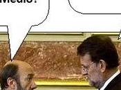 verlas venir sobre revoluciones... esas)