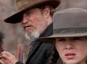 True Grit