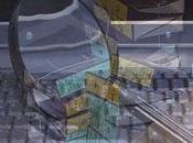 Inteligencia información