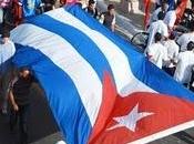 Periodista régimen español apuesta porque pueblo cubano “tome calles”