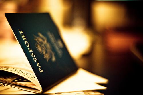 pasaporte1