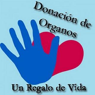 El día de la llamada para mi trasplante