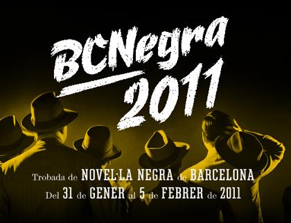 BCNegra 2011