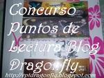 Informativos Dragonfly
