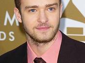 Enero cumple años Justin Timberlake