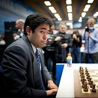 Hikaru Nakamura campeón del LXXIII Torneo de Ajedrez Tata Steel Wijk aan Zee 2011 Hikaru Nakamura campeón del LXXIII Torneo de Ajedrez Tata Steel Wijk aan Zee 2011