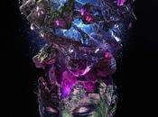 Ainley Ilustraciones