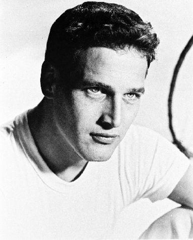 La gata sobre el tejado de zinc (Cat on a hot tin roof, 1958)