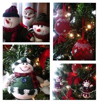 ¡Feliz Navidad a tod@s!