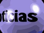 Primeras pizarras digitales