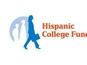 Becas Honor Memoria Manuel Candamo 2011