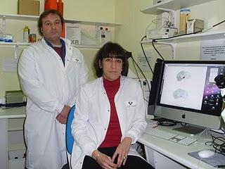 UNA INVESTIGACIÓN CIENTÍFICA DESCUBRE CAMBIOS EN EL CEREBRO QUE RELACIONAN DÉFICITS DE OMEGA 3 Y DEPRESIÓN