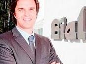 Antonio Portela sustituye Luís como Grupo BIAL