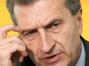 desaprueba recorte retroactivo subsidios Renovables España