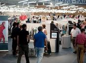 SIMM Salón internacional moda Madrid