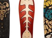 Reskate skates artísticos