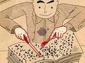 devorador libros