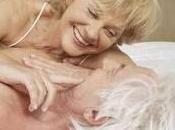 Novedoso fármaco antienvejecimiento