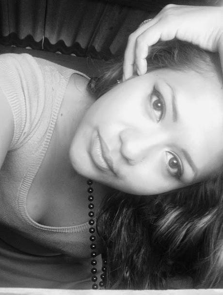 COPIANDO EL MAKE UP Y PREMIO