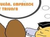 nuevo emprendedor