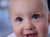 Conocer hipo bebé