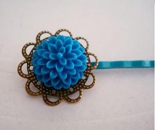 JUEGO DE HORQUILLAS FRENCH CONNECTION