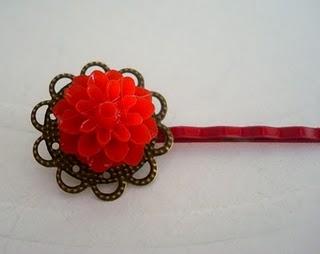 JUEGO DE HORQUILLAS FRENCH CONNECTION