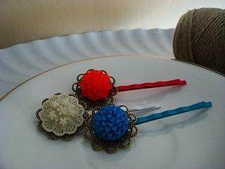 JUEGO DE HORQUILLAS FRENCH CONNECTION