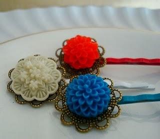 JUEGO DE HORQUILLAS FRENCH CONNECTION