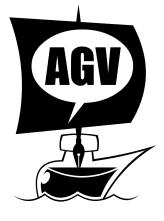 Remozado sitio de AGV