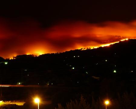 Necesitamos un WikiLeaks valenciano