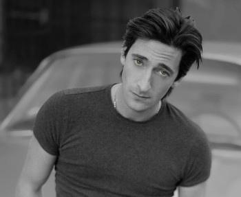 ¿Os influye la vida personal de un actor a la hora de valorar su calidad artística?