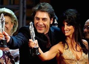 ¿Os influye la vida personal de un actor a la hora de valorar su calidad artística?