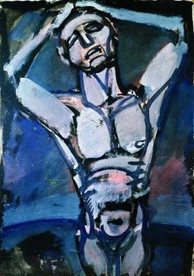 Rouault
