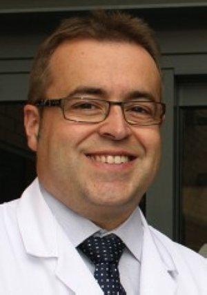 Morir en Paz... ¿por Ley?