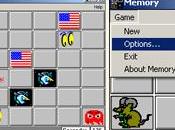 Juegos Memoria: Memory