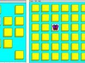 Juegos Memoria: Memory Blocks: