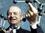 Discovery Salud sorprende: peligros leche